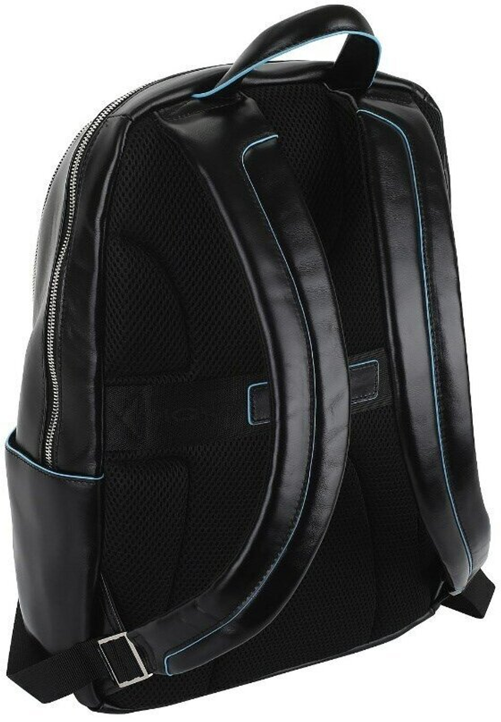Рюкзак Piquadro Blue Square CA3214B2/N