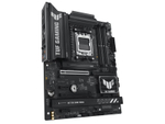 Материнская плата Asus Tuf Gaming B850-plus Wifi, Socket AM5, AMD B850, ATX, RTL [90MB1J30-M0EAY0]