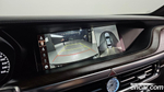Genesis G90 5.0 AWD (07.2020)