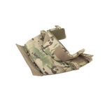 Защита шеи БР1, genesis