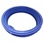 0020300421C уплотнитель двери, манжета люка для стиральной машины Haier