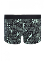 Трусы мужские Men'S Knit Trunk EA UNDERWEAR