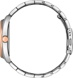 Мужские наручные часы Citizen BI5104-57E