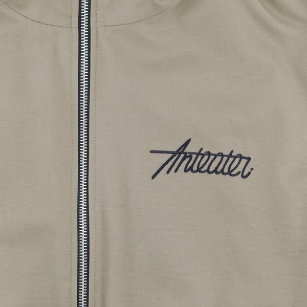 Куртка Anteater Wcomfy (bage) артикул: - купить в магазине Дайс