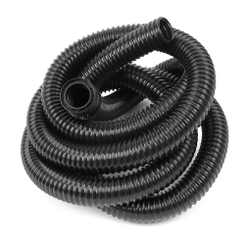 Пылесос универсальный строительный MESSER 6902