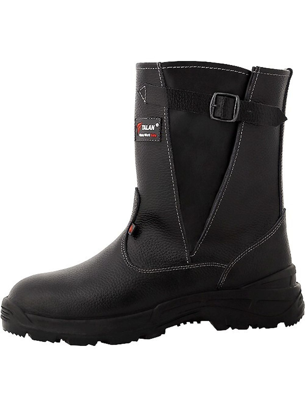 Сапоги ЛМК-Сап-1 (4075my)