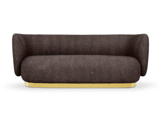 Диван Lucca 852274