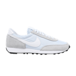 Кроссовки Nike Daybreak (Женская размерная сетка)