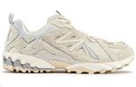 Кроссовки New Balance 610T "Urbancore"