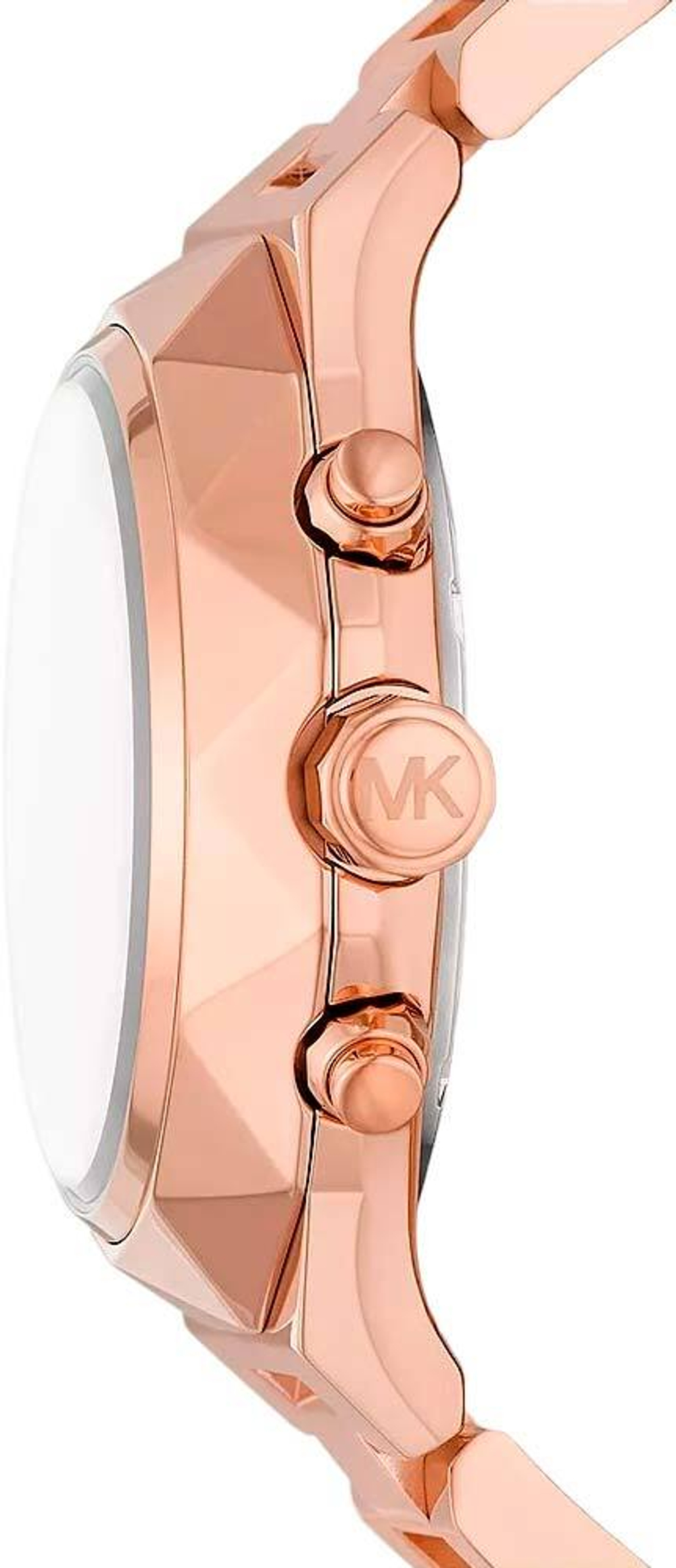 MK4688