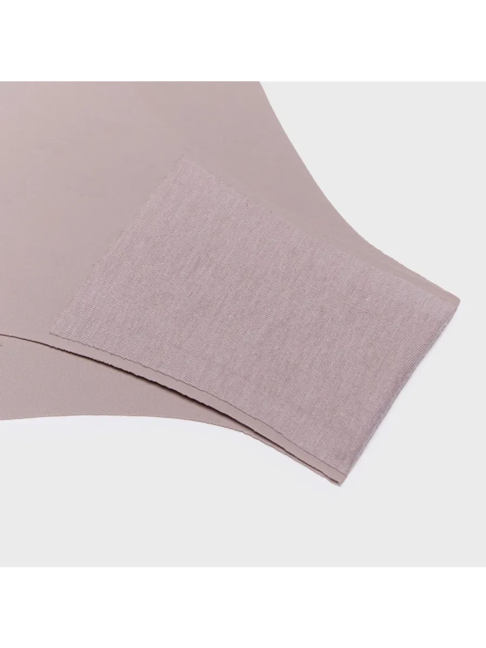 Трусы женские