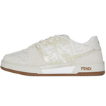 Fendi Match (Женская размерная сетка)