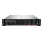 Стоечный сервер - HP Enterprise ProLiant DL560  Gen10, 2U, 8x 2.5“, 2x Xeon[6230] 20 Cores, 128Gb, P02873-B21