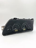 Комбинация приборов АТПП для ВАЗ 2123 Нива Шевроле