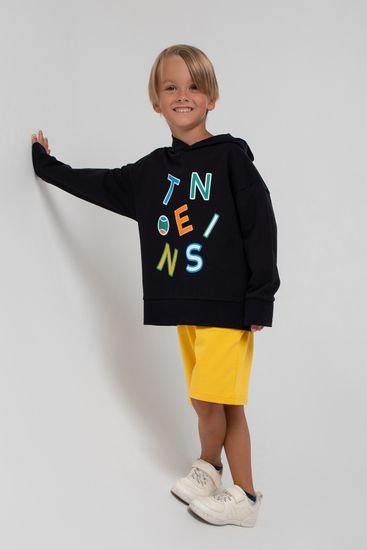 Коллекция "Теннис" 92-116