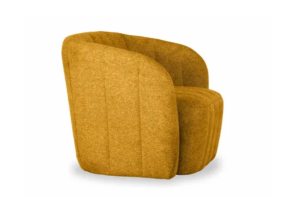 Кресло Lecco 745078