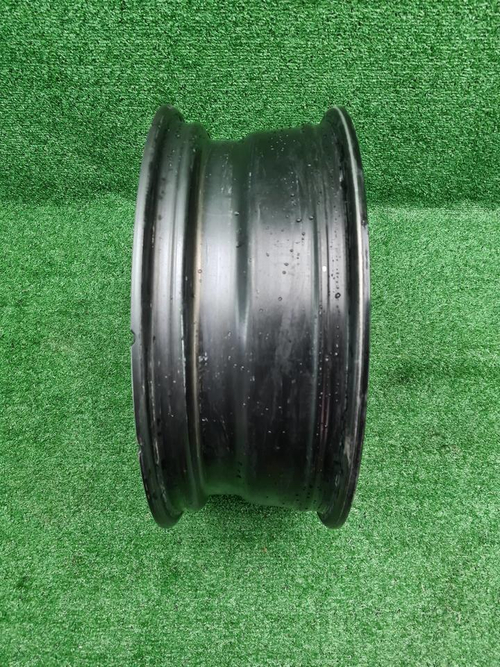 Диск Комплект дисков R18 Chery Tiggo 7 Pro (20-24)