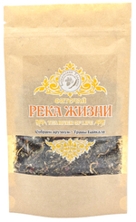 "Река жизни" чай