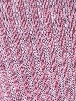 MiNiMi COTONE 1203 (меланж)