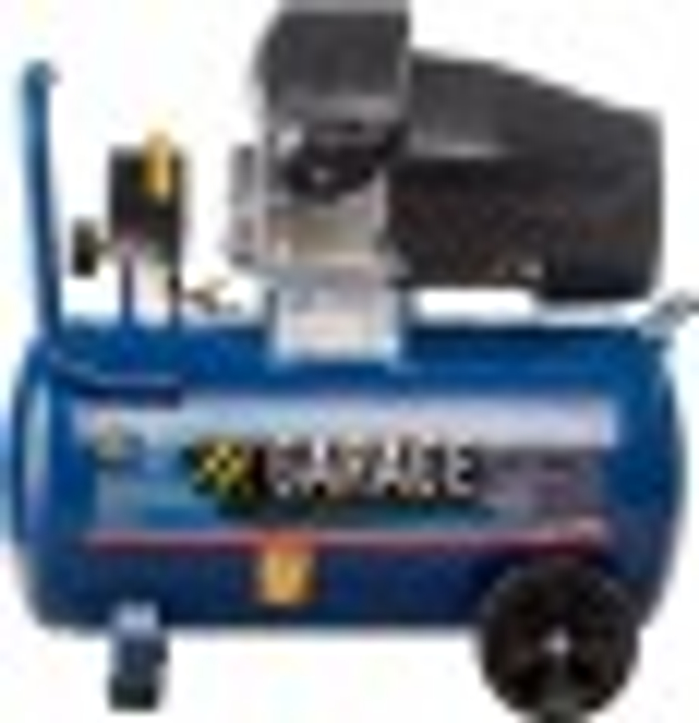 Компрессор поршневой Garage PRO 50.MKV400/2.3 УТ-00000121