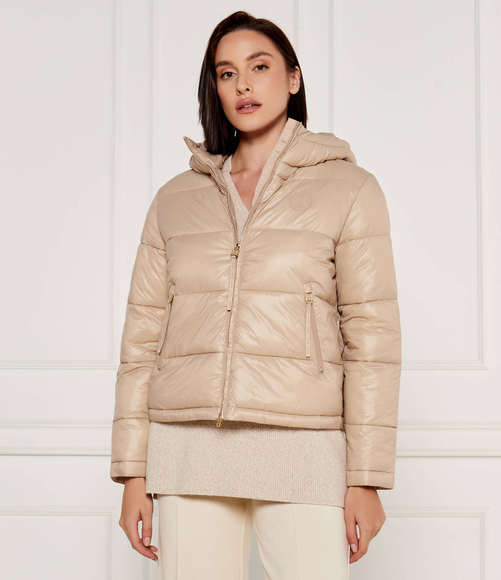 Куртка 58 Joop! - бежевый(30044166)