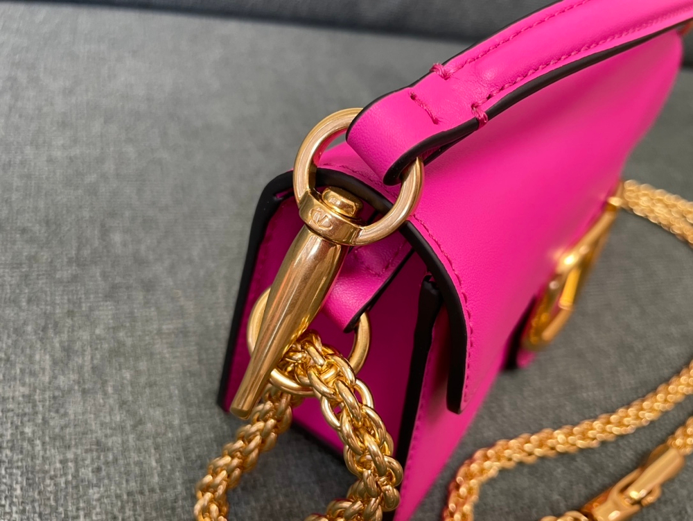 Valentino Loco Bag 27 cm