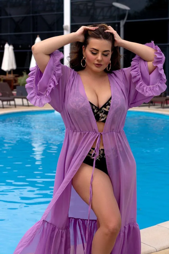 Парео УК-505-2 Fabrika