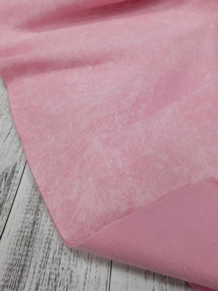 Футер 3-х нитка начес