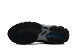 Asics Gel-Kayano 20 "Sea Glass"