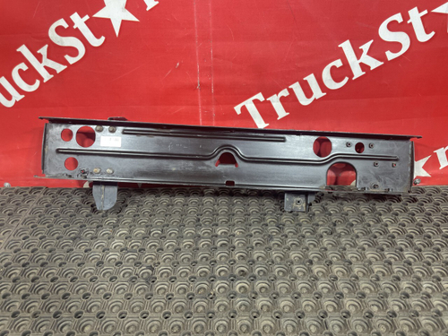 Kpoнштейн рaдиатopа