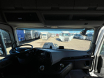 Ford F-Max 4x2 Седельный тягач CCK1 (Дизельный, 12,7 л, 500 л.с., АТ)