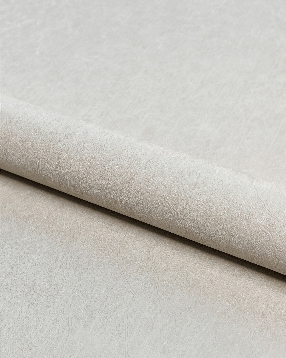 Дрезден фон - 61 (бежевая)