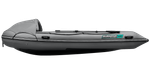 Лодка ПВХ Gladiator AirPro E420Pro НДНД ( BSM3971 )