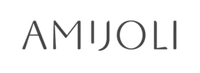 AMIJOLI