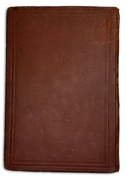 Курс женских рукоделий, издание редакции «Вестник Моды», 1-е издание, 1887г., СПБ,