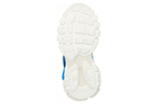 Balenciaga Track 1.0 Led