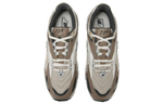 Кроссовки New Balance Nb 725 Ak