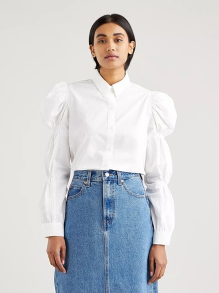 LEVI'S / Блуза