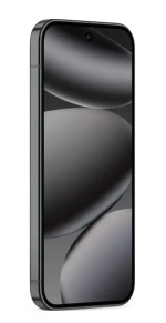 Смартфон Google Pixel 10 Pro 16/128GB, Obsidian (CA)