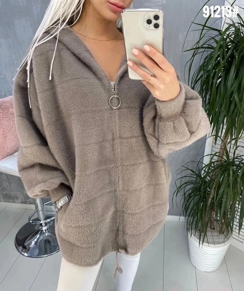 Альпака 18071024-5 Fabrika