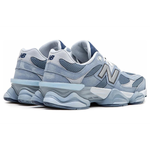 Кроссовки New Balance NB 9060, U9060MD1