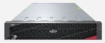 Сервер Fujitsu  PYR2546R3N_v2