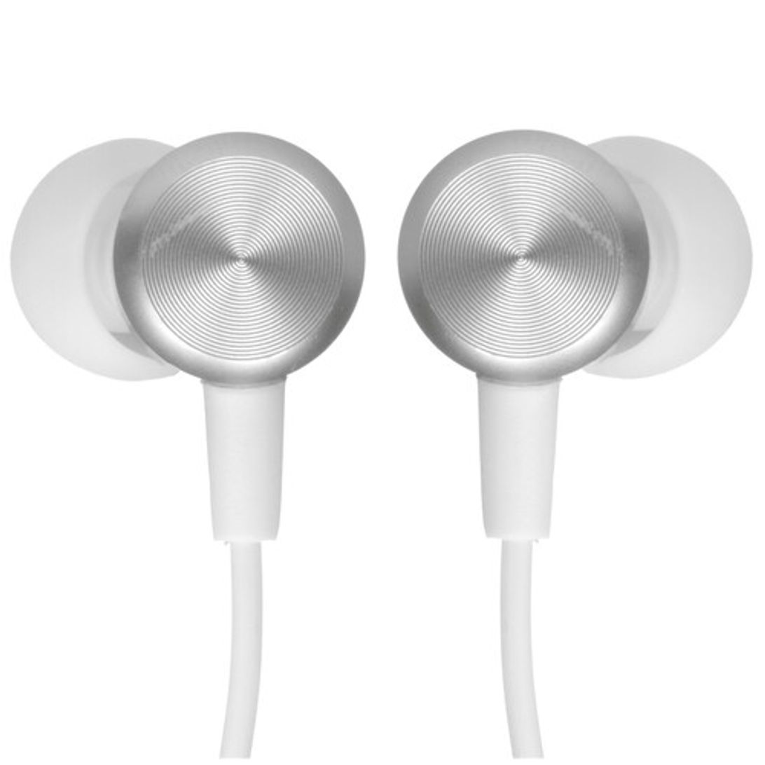 BOROFONE BM93 Platino (Lightning)_0226326101208