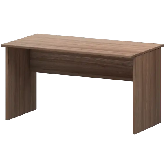 Стол рабочий А-003.Т 1400x730x760 Арго