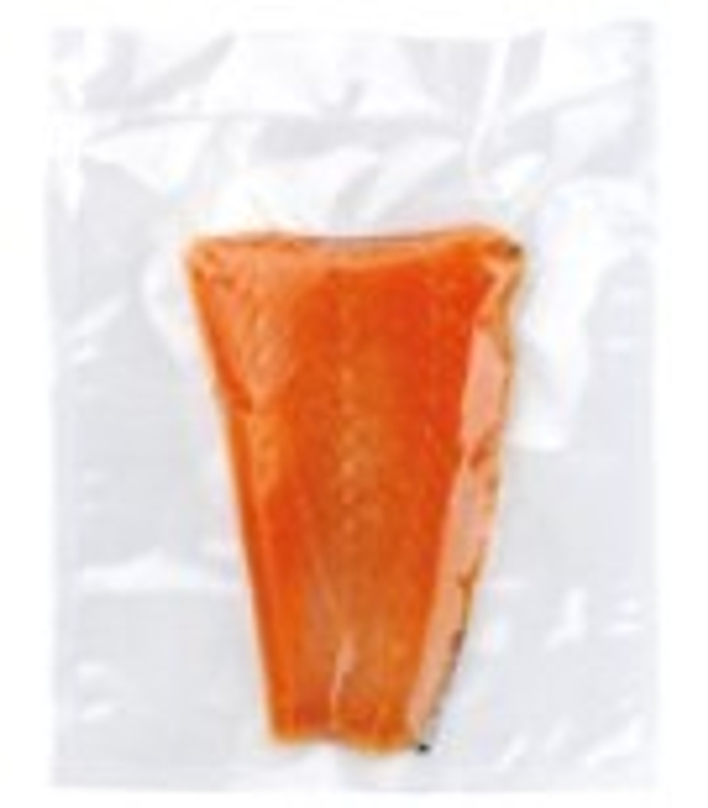 Пакет Вакуумный Orved Гладкий 150 G 25Х35 2532535