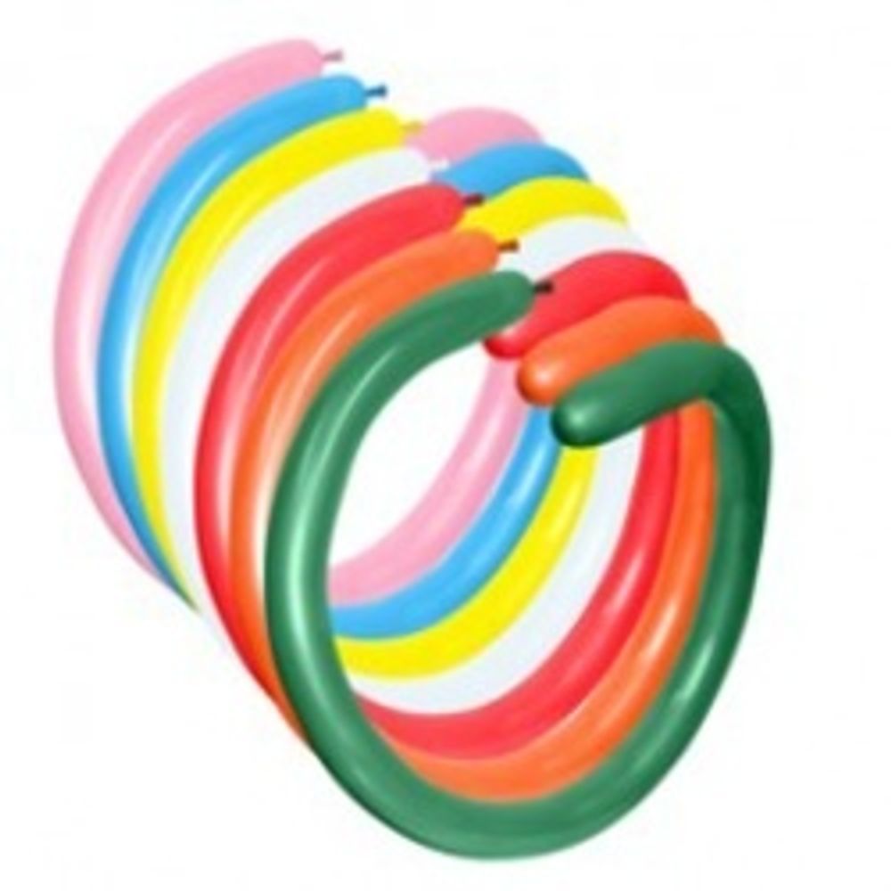 ШДМ (1"/3см ) Ассорти традиционное   100 шт.