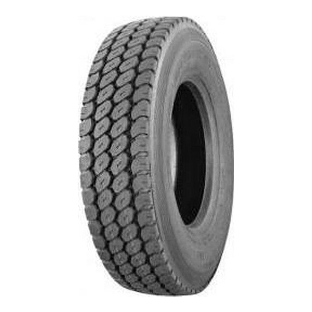 12.00R20 VM-1 TYREX ALL STEEL Яр. ШЗ 154/150 K TTF Универсальная