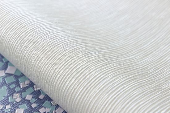 Обои Ламбруско  гор.тисн, флиз осн. 1,06 м 75153-46