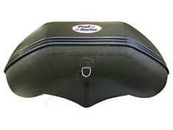 Надувная лодка ProfMarine PM 340 (CL) зеленый