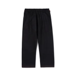 Кимоно Albino Preto PMB HB Classic Adult - Black